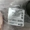 мясо индейки в Кемерове