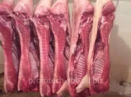 мясо свинины фермерское в Кемерове