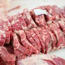 В первом полугодии производство мяса в Кемеровской области выросло на 22,4%