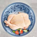 В Кемерове новая цена курятины шокировала покупателей