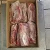 мясо свинины в Кемерове 2