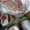 мясо свинины в Кемерове