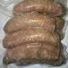 колбаски из индейки, 115 руб за кг!!!! в Кемерове 2