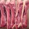 мясо свинины фермерское в Кемерове