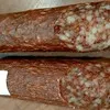 сырокопченая колбаса оптом в Новокузнецке 3