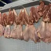 мясо птицы филе в Барнауле 3
