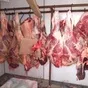 телятина, говядина, баранина, свинина в Кемерово и Кемеровской области 8
