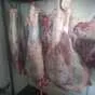 телятина, говядина, баранина, свинина в Кемерово и Кемеровской области 9
