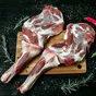 мясо баранины в ассортименте в Кемерово и Кемеровской области 3