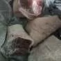 рулька свиная зам  в Кемерово и Кемеровской области